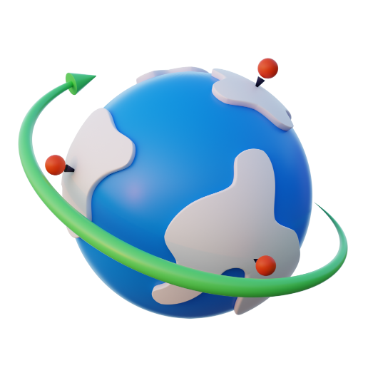 150+全球独享高速通道