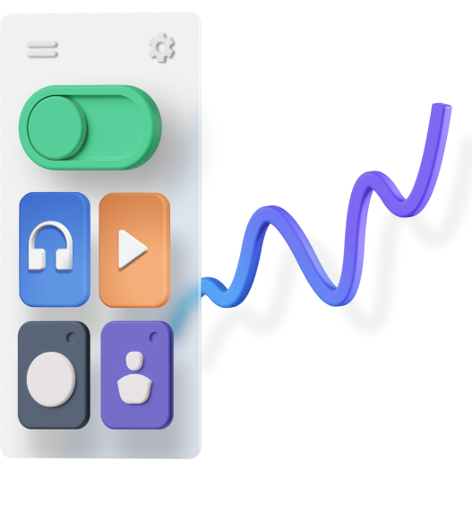 快帆海外华人回国加速器